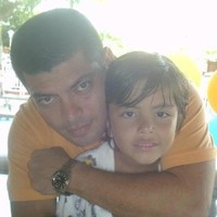 Oscar Cerra