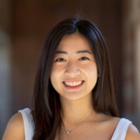 Tiffany Yu
