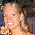 Katie Wilcziek