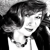 Mildred Murrman-Dudley, Med-Edl
