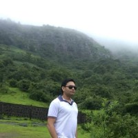 Vishal Saini