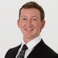 Peter Mendell