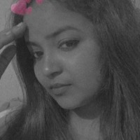 Jacintha Thomas