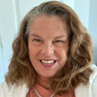 Patti Tito