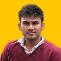 Sachin Salvi