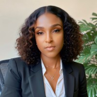 Keithra Toote-Deveaux