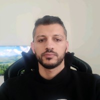 Murad Awawdeh