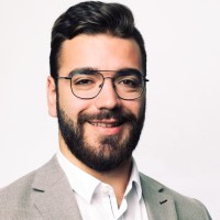 Nicolas Landry-Rhéaume