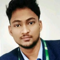 Amit Gupta