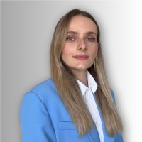 Valentina Silvanovich