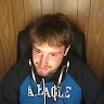 Sean Flanary