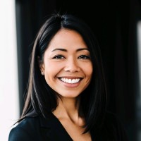 Carmela Carreno, CFRE