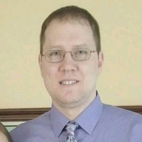 Jeff Bronson