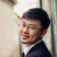 Nan Yang