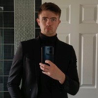 Bradley Mcfarlane