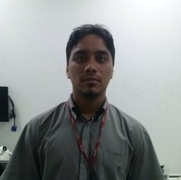 Tiago Emanuel