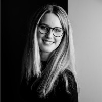 Lena Popp