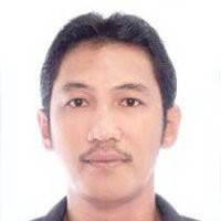 Rolando Mislang