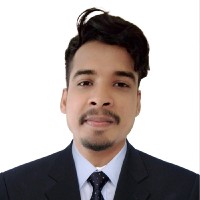Md Rezaul Karim