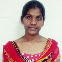 Syamala Varikuti