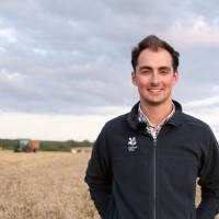 Callum Weir