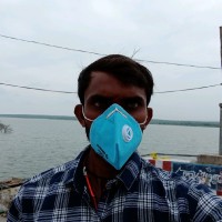 Narendharreddy Malreddy