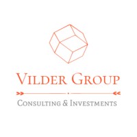 Max Vilder