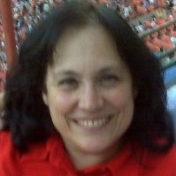 Diane Chabbott
