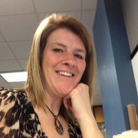 Lori Hardy