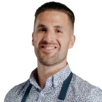 John Cannella