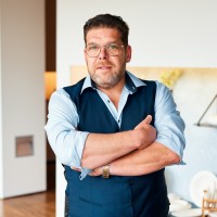 Bert Erven