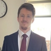 Rhys McLean