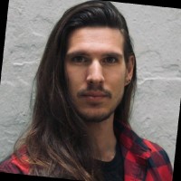 Daniel Kremers