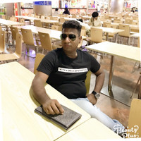 hafez ahmed