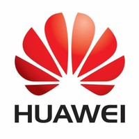 Huawei Jerja