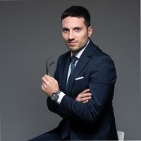 Davide Corrado