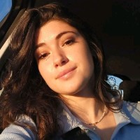 Anaïs Richard