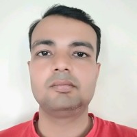 Nilesh Solanki