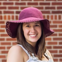 Bethany Roy