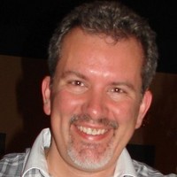 Charalampopoulos George