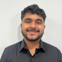 Avi Patel