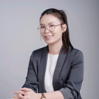 Grace Chong