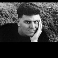 David Flewelling