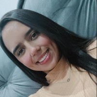 Agda Cristina