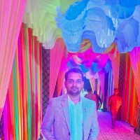 Brijesh Kumar