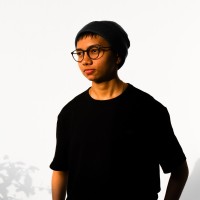 Roashima karunakarage