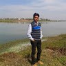 Wakeel Ahmad