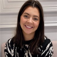 Deirdre Neavyn