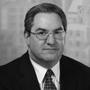 John Barile