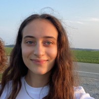 Maggie Meconi
